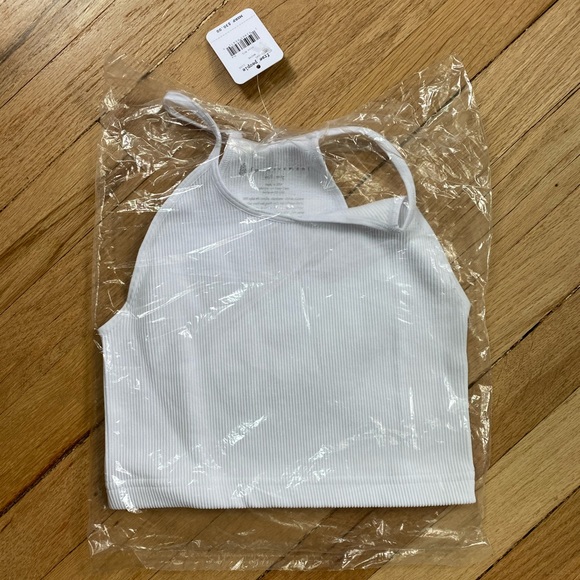 W/tag FP Movement good karma set - Picture 5 of 6